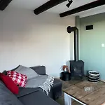 Haus Ludwiges Semesterbostad
