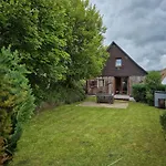 Haus Ludwiges Winterberg